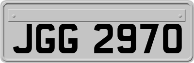JGG2970