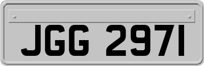 JGG2971