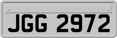 JGG2972