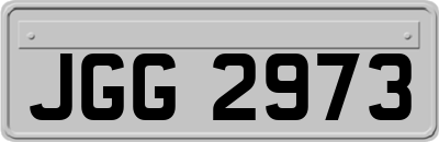 JGG2973