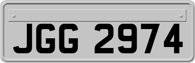 JGG2974