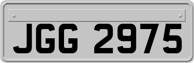 JGG2975