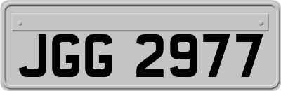 JGG2977
