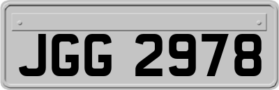 JGG2978