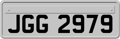 JGG2979