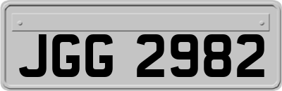 JGG2982