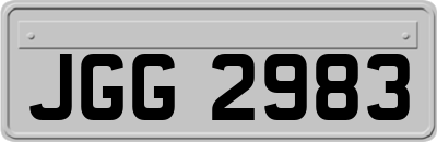 JGG2983
