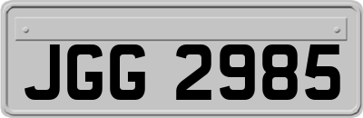 JGG2985