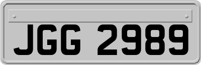 JGG2989