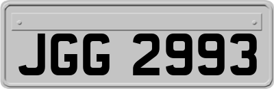 JGG2993