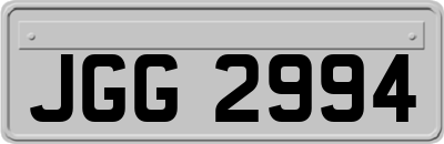 JGG2994