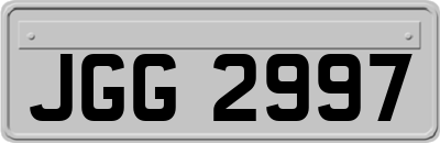 JGG2997