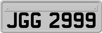 JGG2999