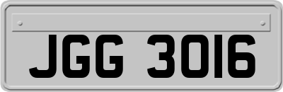 JGG3016