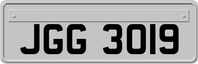 JGG3019