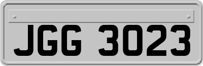 JGG3023