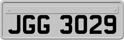JGG3029
