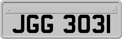 JGG3031