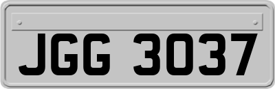 JGG3037