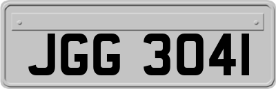 JGG3041