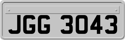 JGG3043