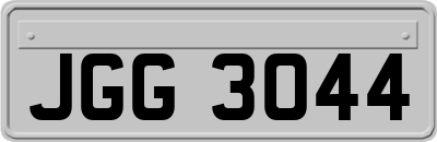 JGG3044