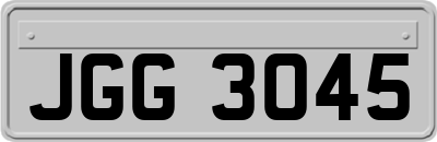 JGG3045