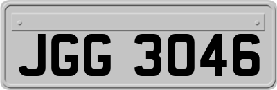 JGG3046