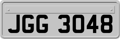 JGG3048
