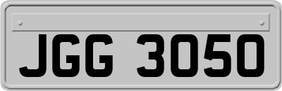JGG3050