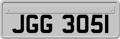 JGG3051