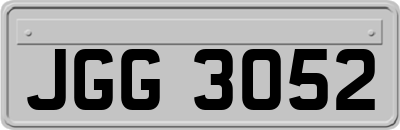 JGG3052