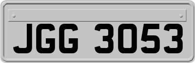 JGG3053