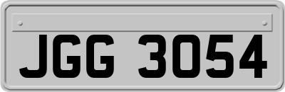 JGG3054