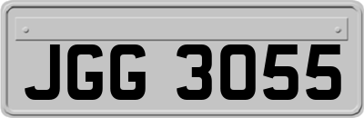 JGG3055