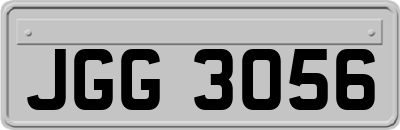 JGG3056