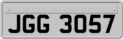 JGG3057