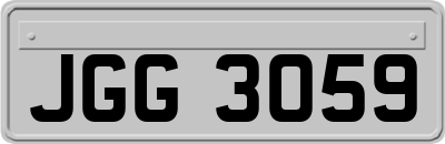 JGG3059