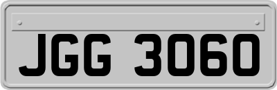 JGG3060
