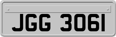 JGG3061