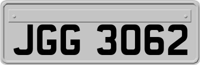 JGG3062