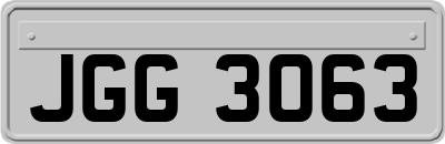JGG3063