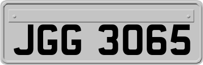 JGG3065