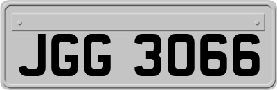 JGG3066