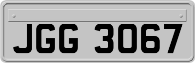 JGG3067