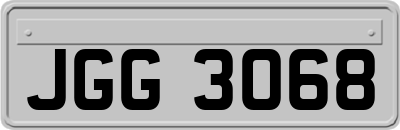 JGG3068