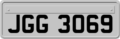 JGG3069
