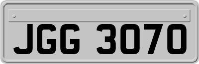 JGG3070