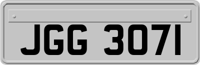 JGG3071