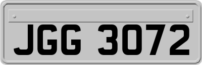 JGG3072